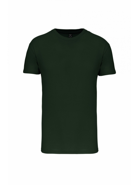 T shirt tinta 2025 unita economiche bambino